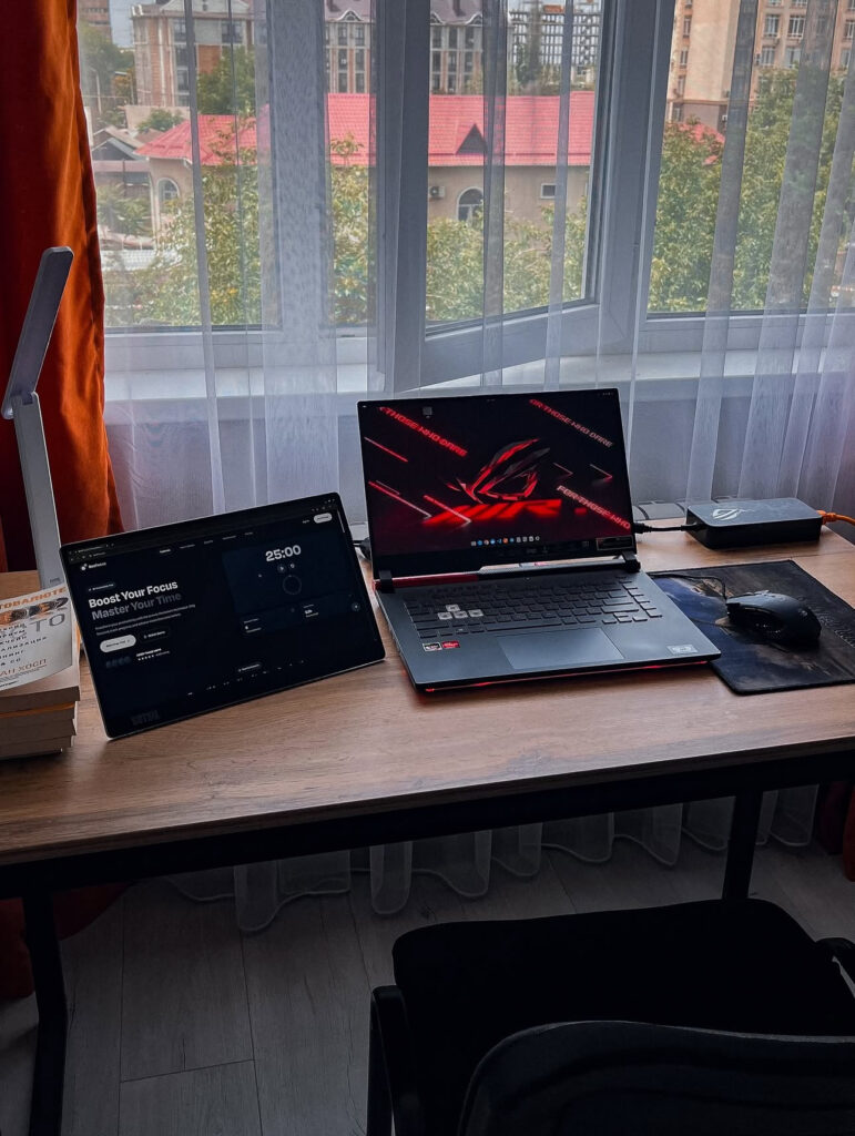 Trouver un pirate informatique professionnel et Fiable