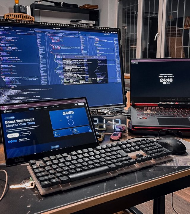 Finne en pålitelig hacker på nett | Søker en hacker for sosiale medier